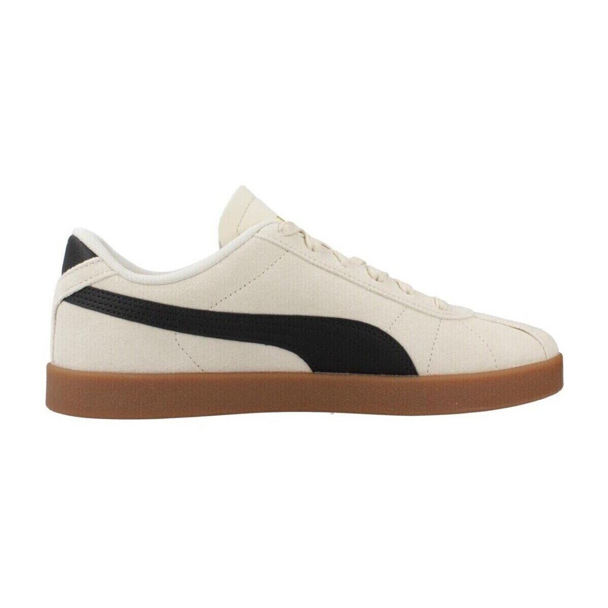 Puma Pantofi Club Ii
