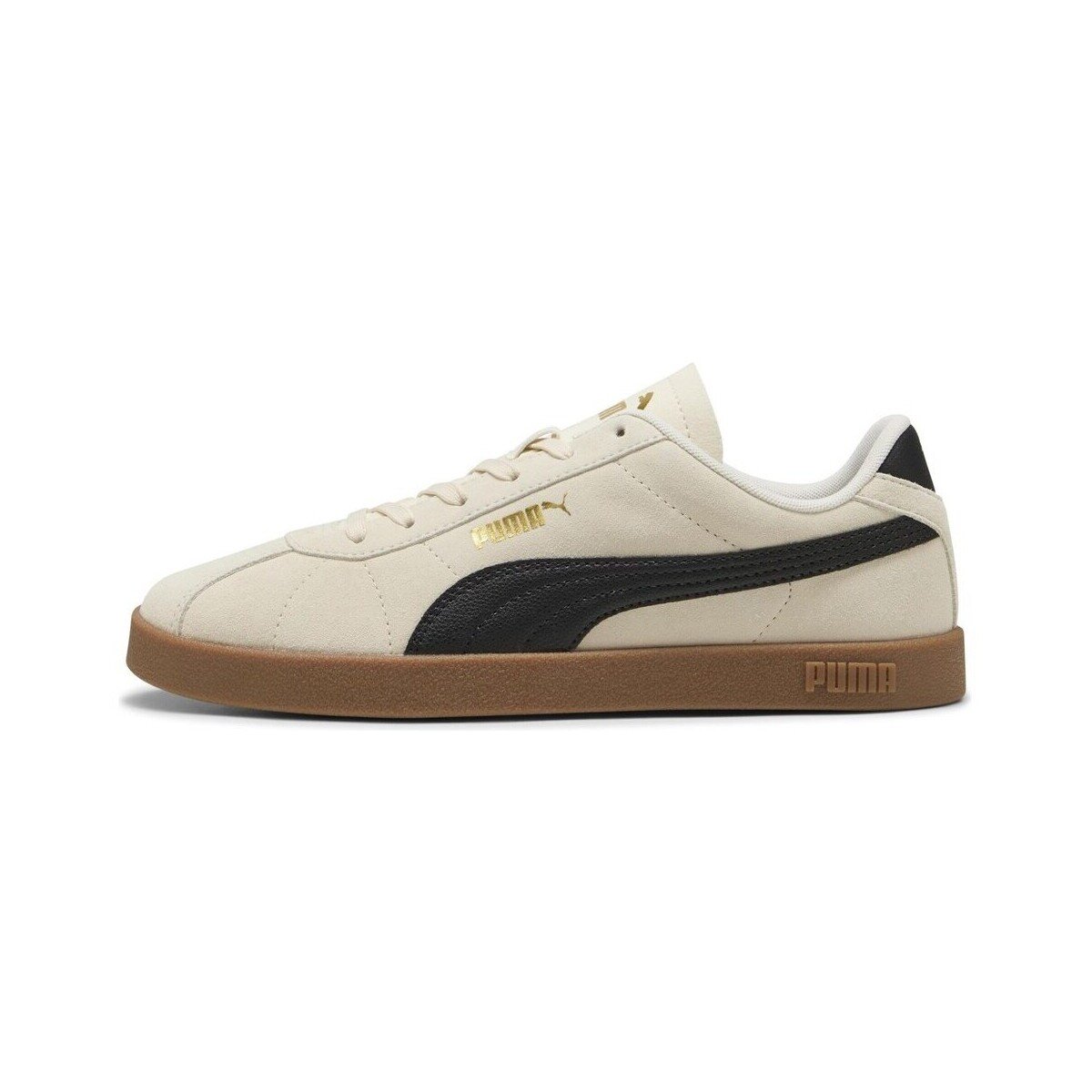 Puma Pantofi Club Ii