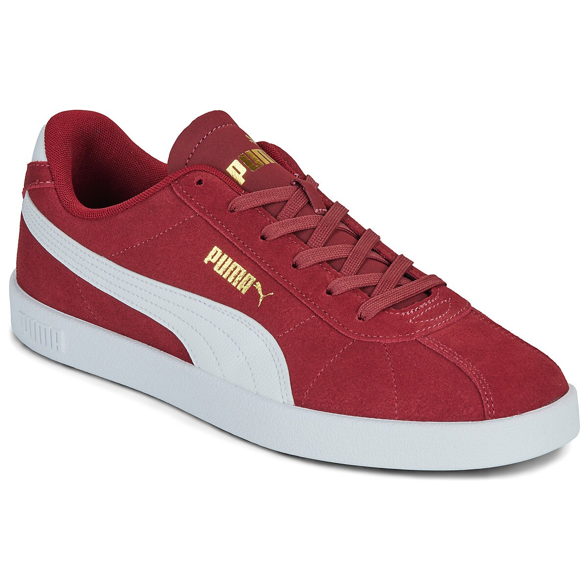 Puma Pantofi Club II