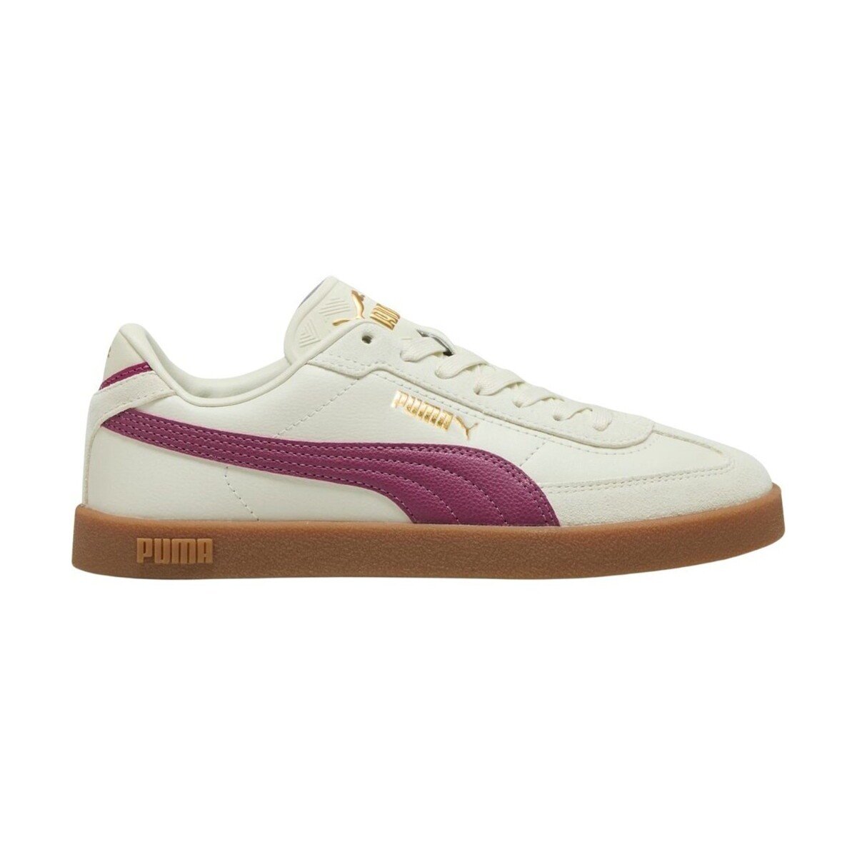 Puma Pantofi Club Ii