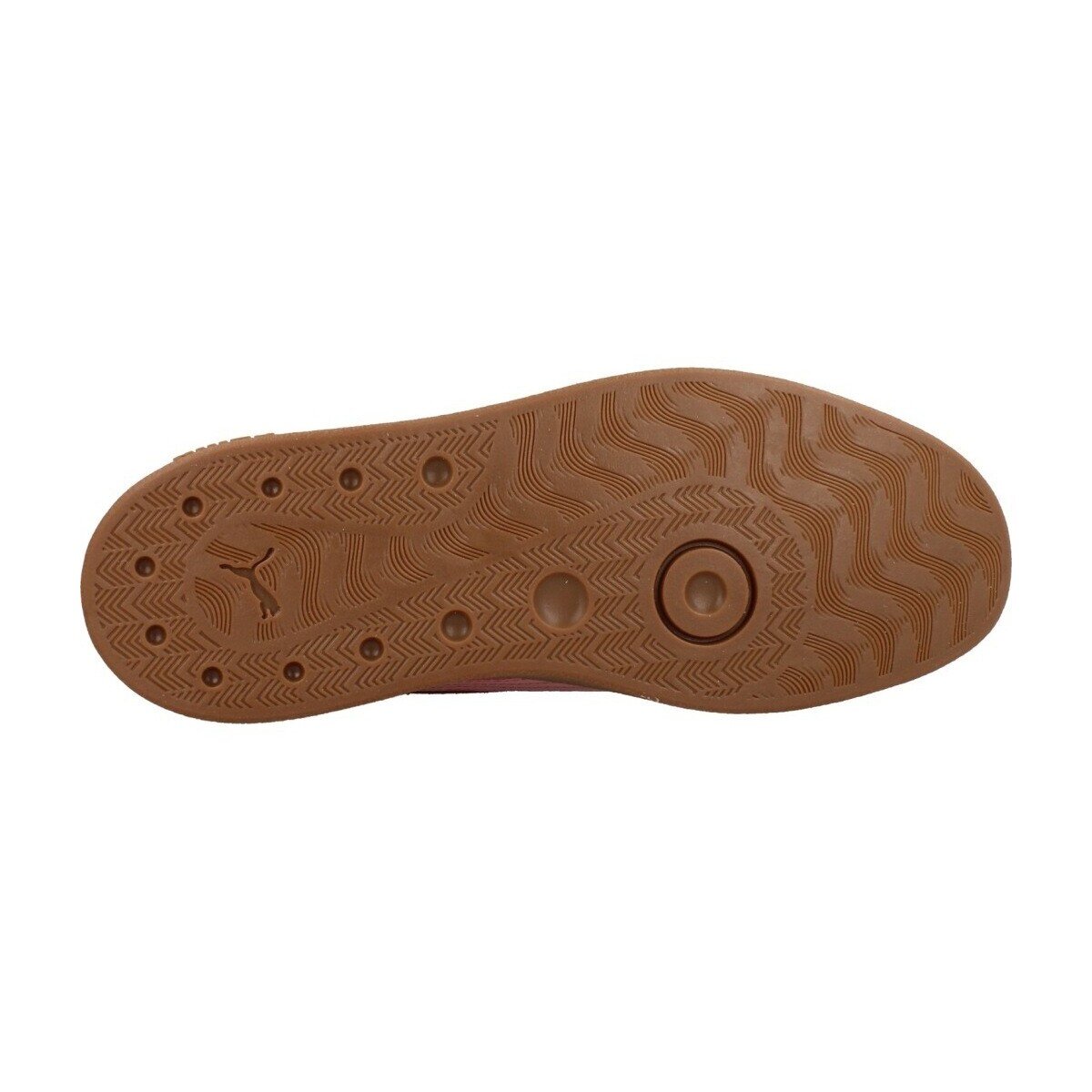 Puma Pantofi Club Ii