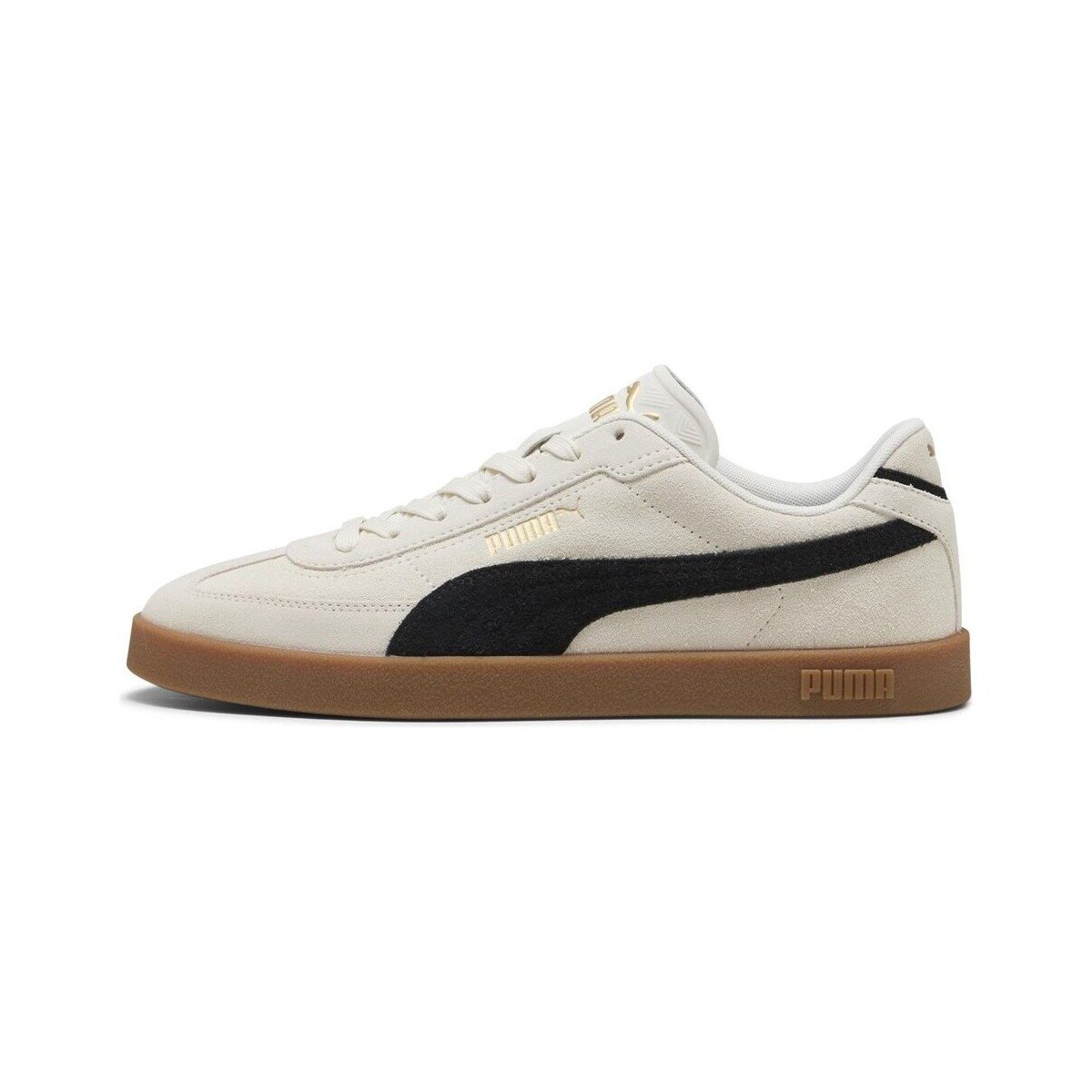 Puma Pantofi Club Ii Era