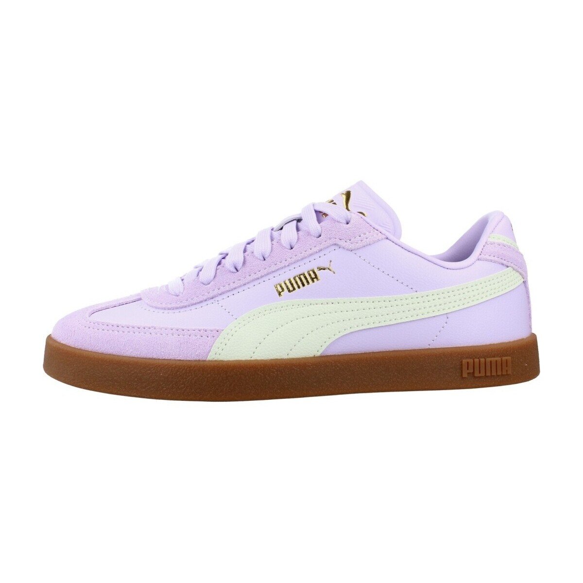 Puma Pantofi Club Ii Era