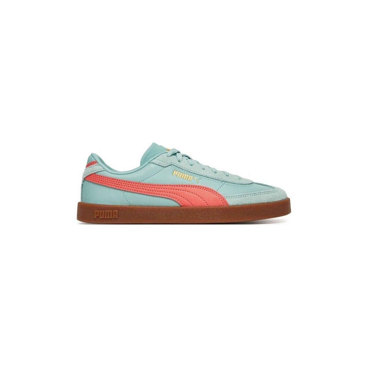 Puma Pantofi Club Ii Era