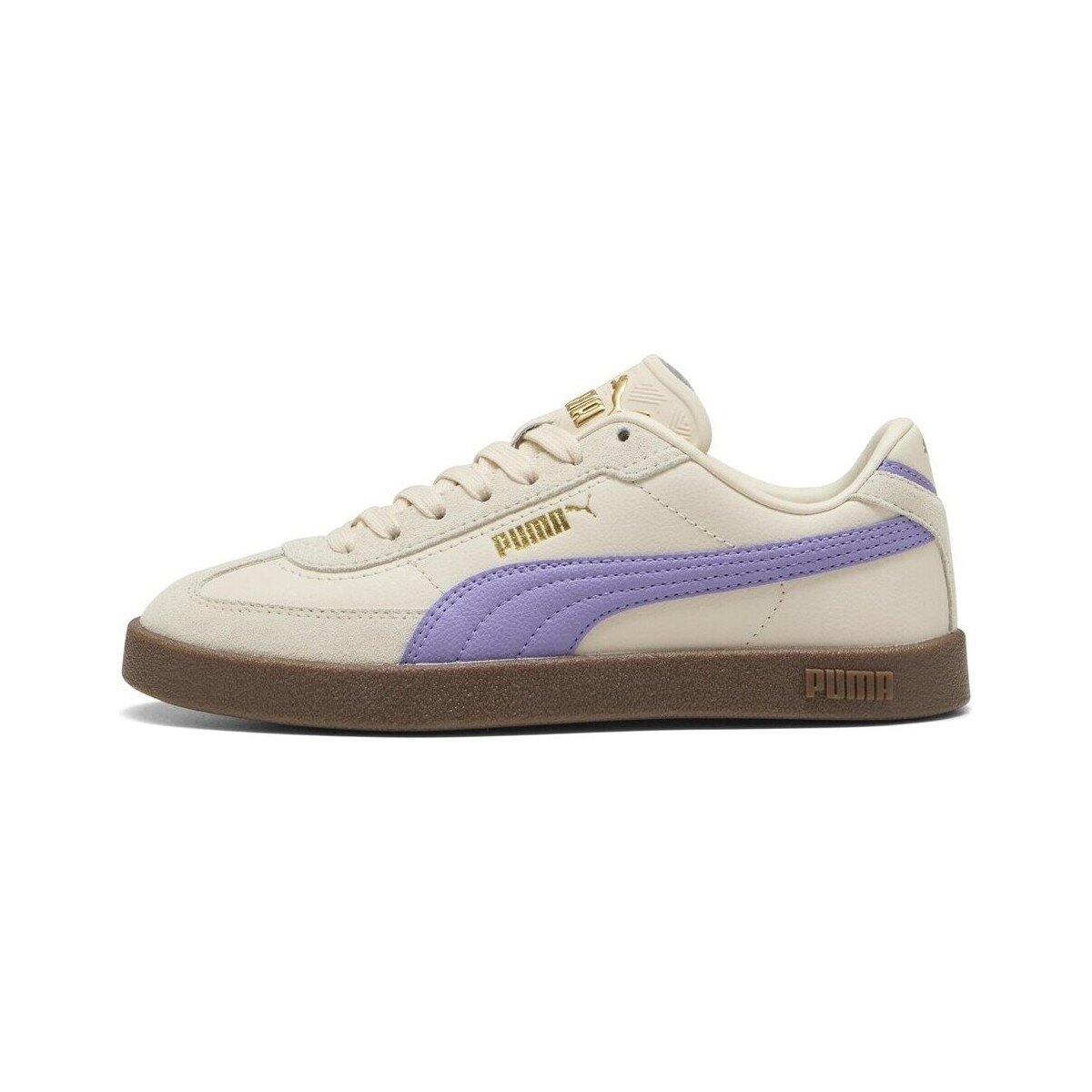 Puma Pantofi Club Ii Era