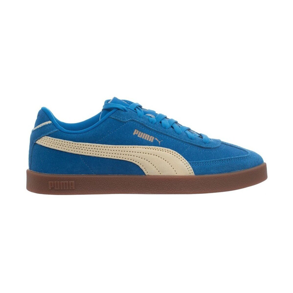 Puma Pantofi Club Ii Era