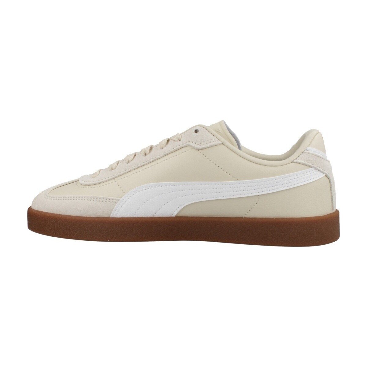 Puma Pantofi Club Ii Era