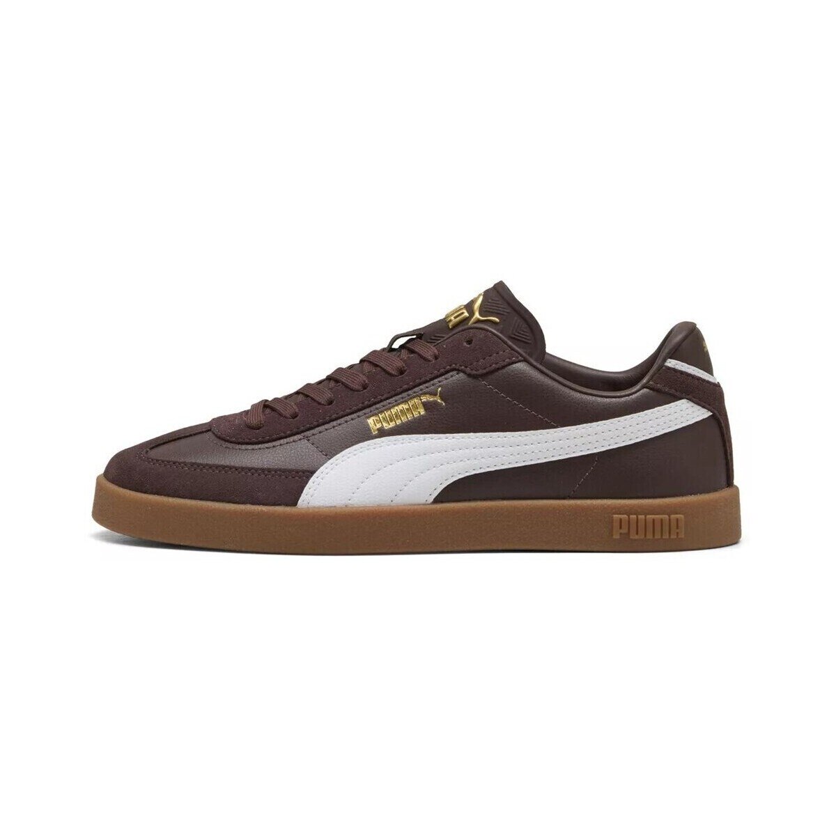 Puma Pantofi Club II Era