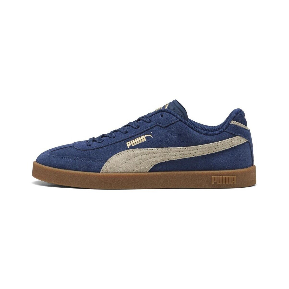 Puma Pantofi Club Ii Era