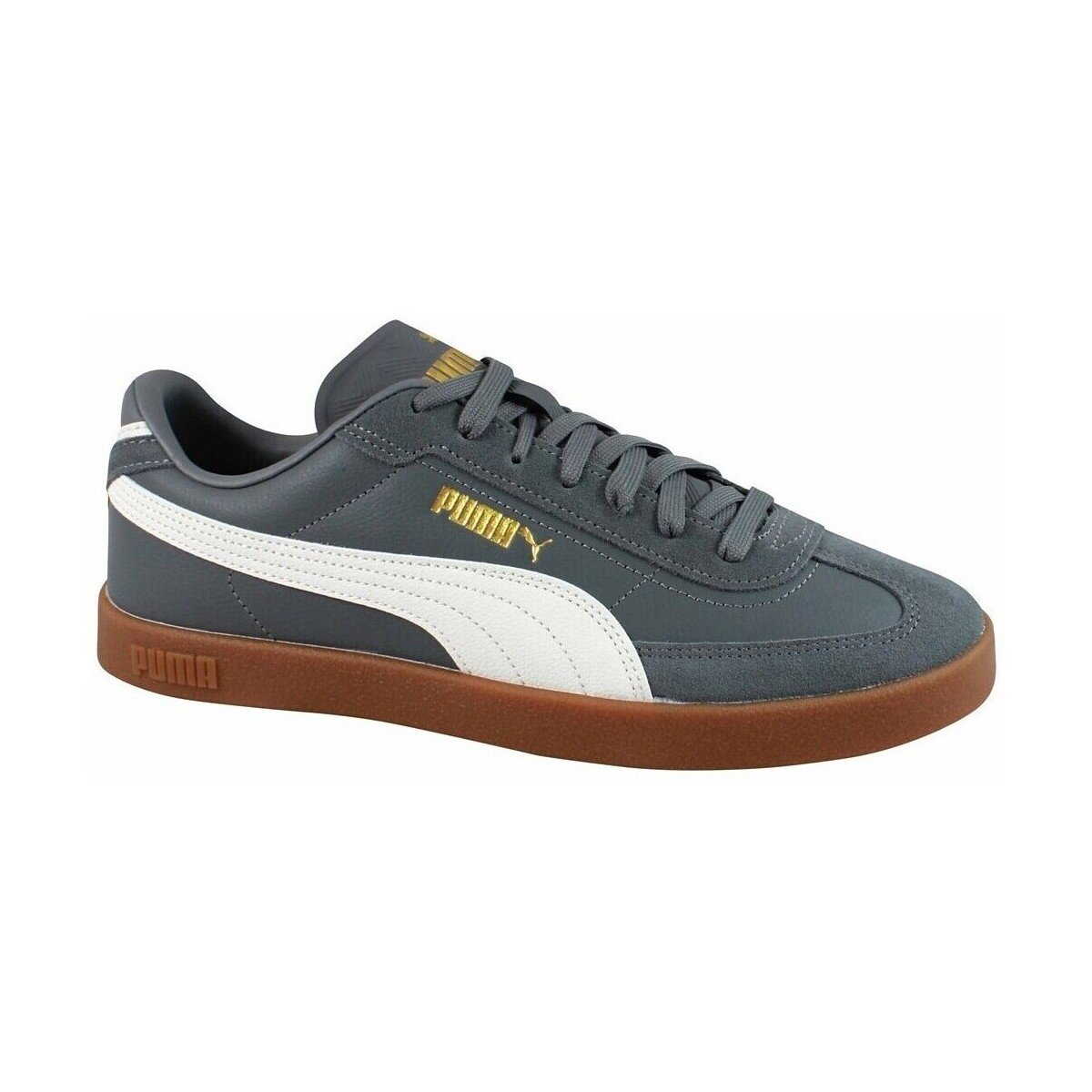 Puma Pantofi Club Ii Era Cool