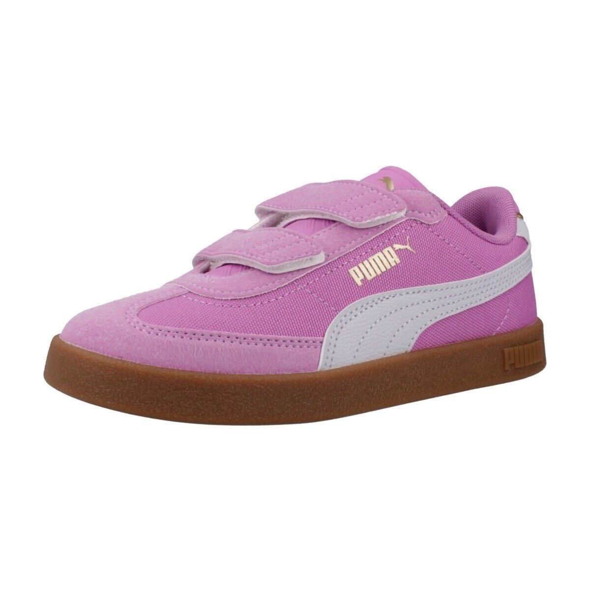 Puma Pantofi Club Ii Era Cv