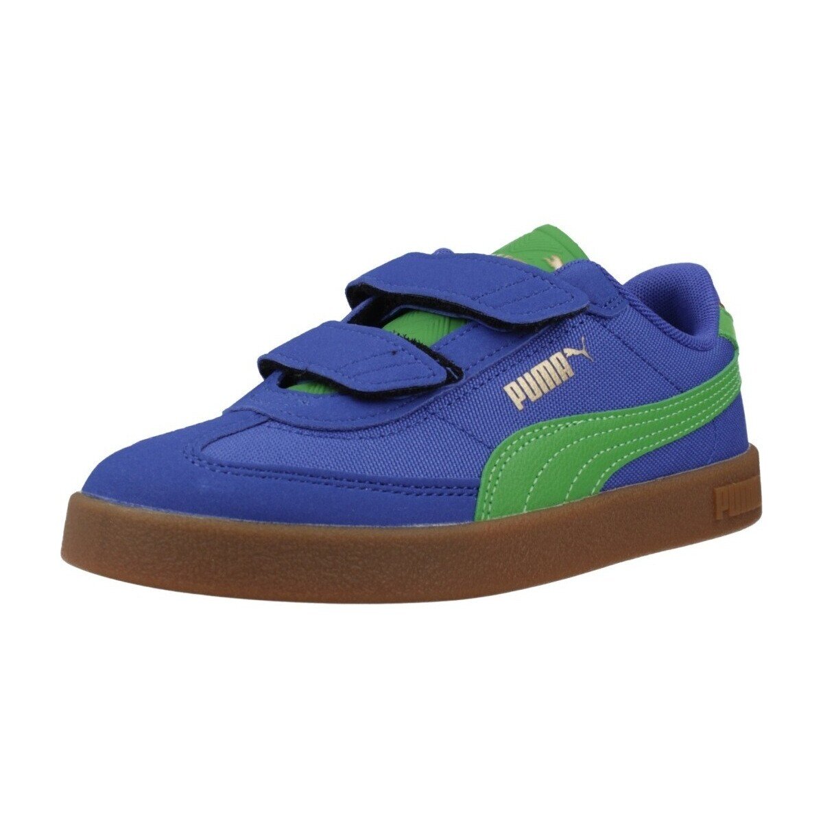 Puma Pantofi Club Ii Era Cv