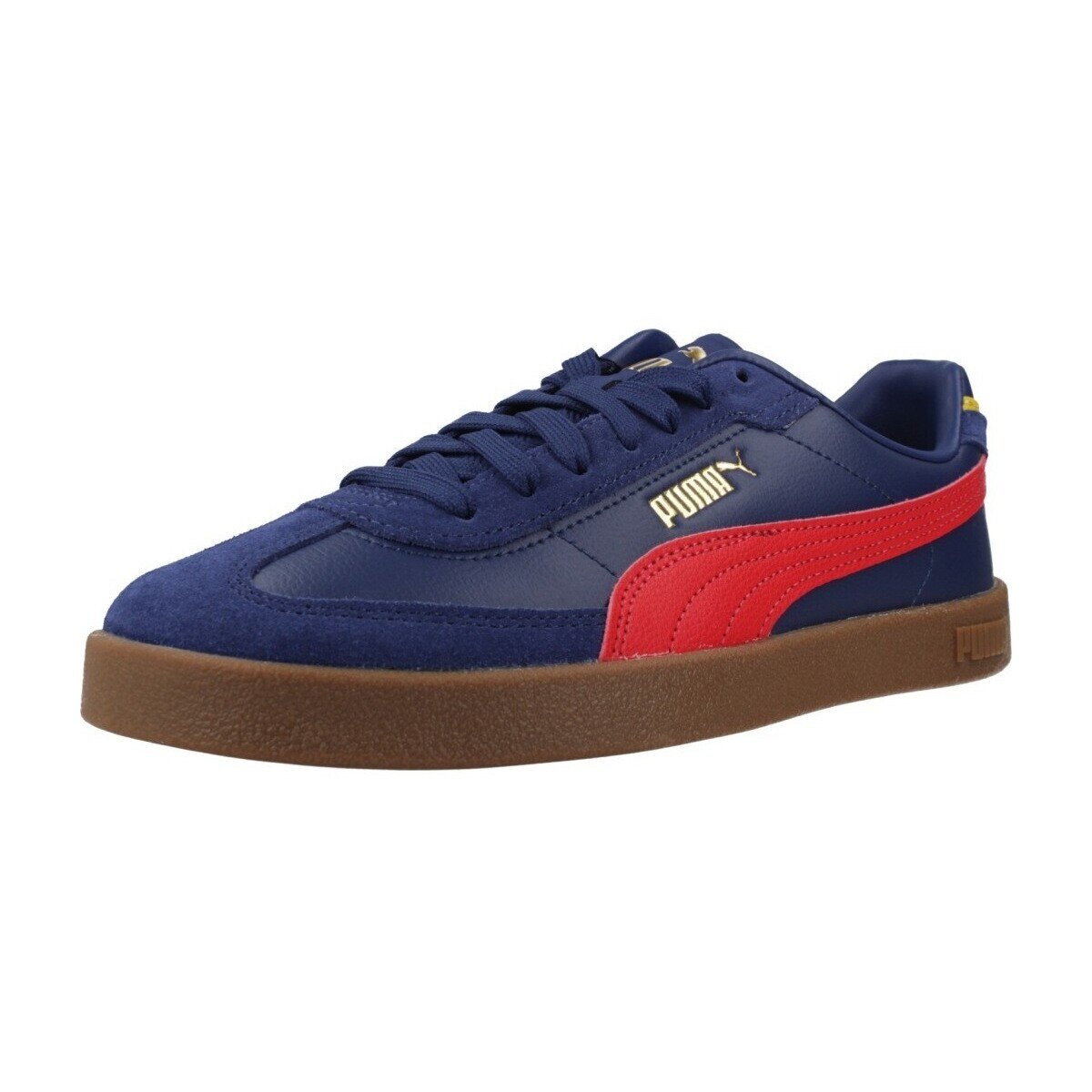 Puma Pantofi Club Ii Era Cv Jr