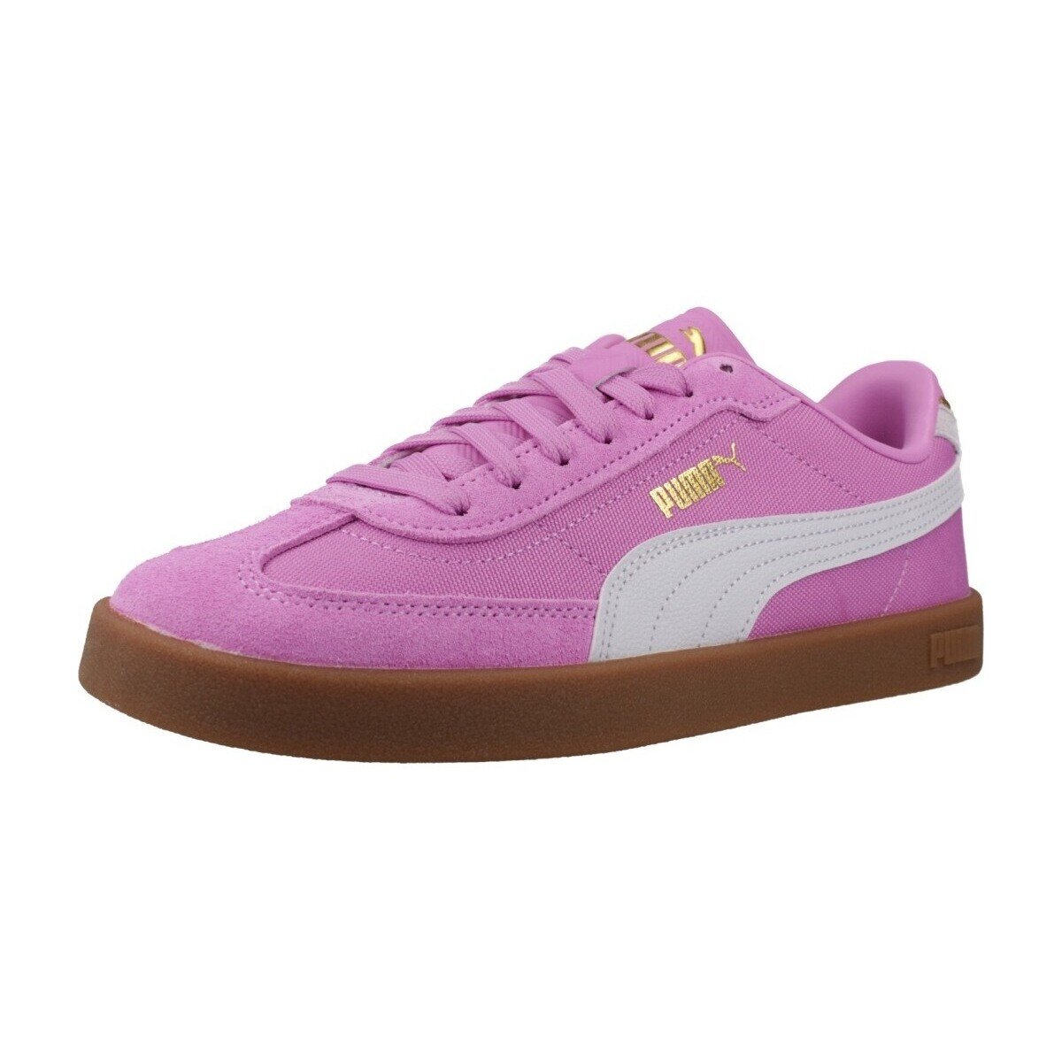 Puma Pantofi Club Ii Era Cv Jr