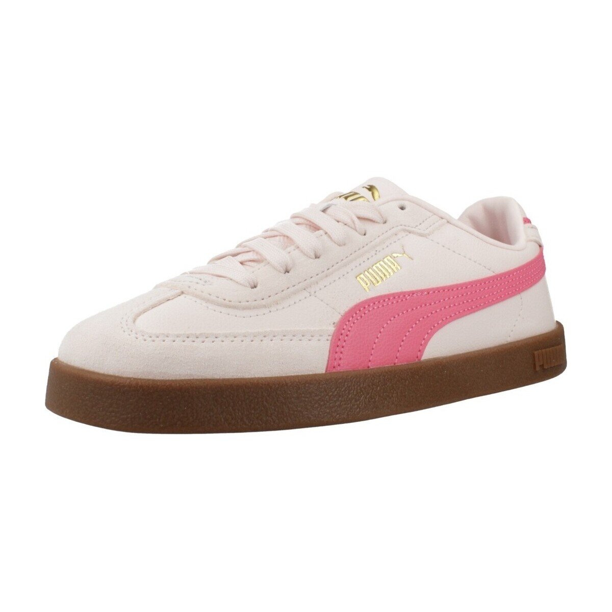 Puma Pantofi Club Ii Era Cv Jr
