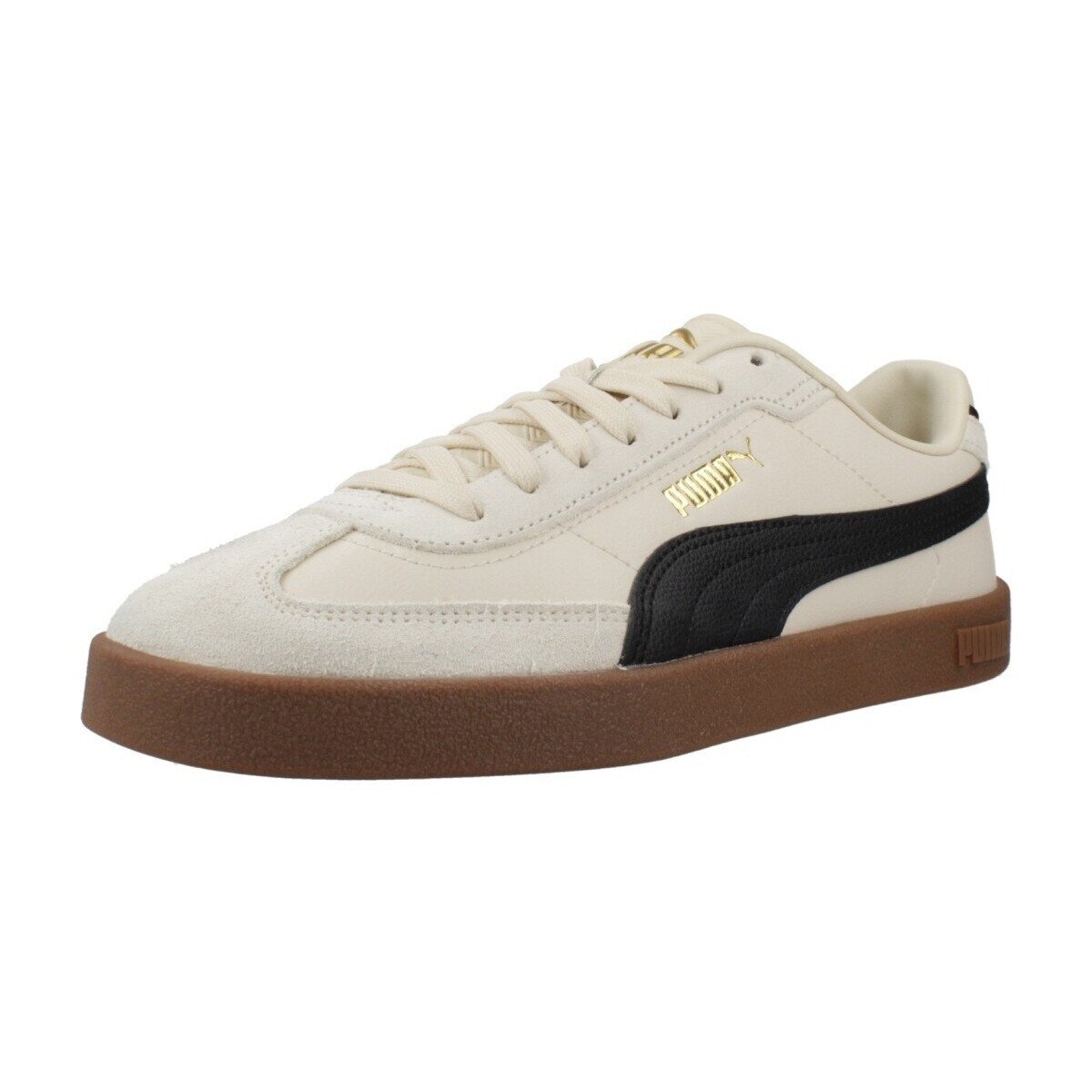 Puma Pantofi Club Ii Era Cv Jr