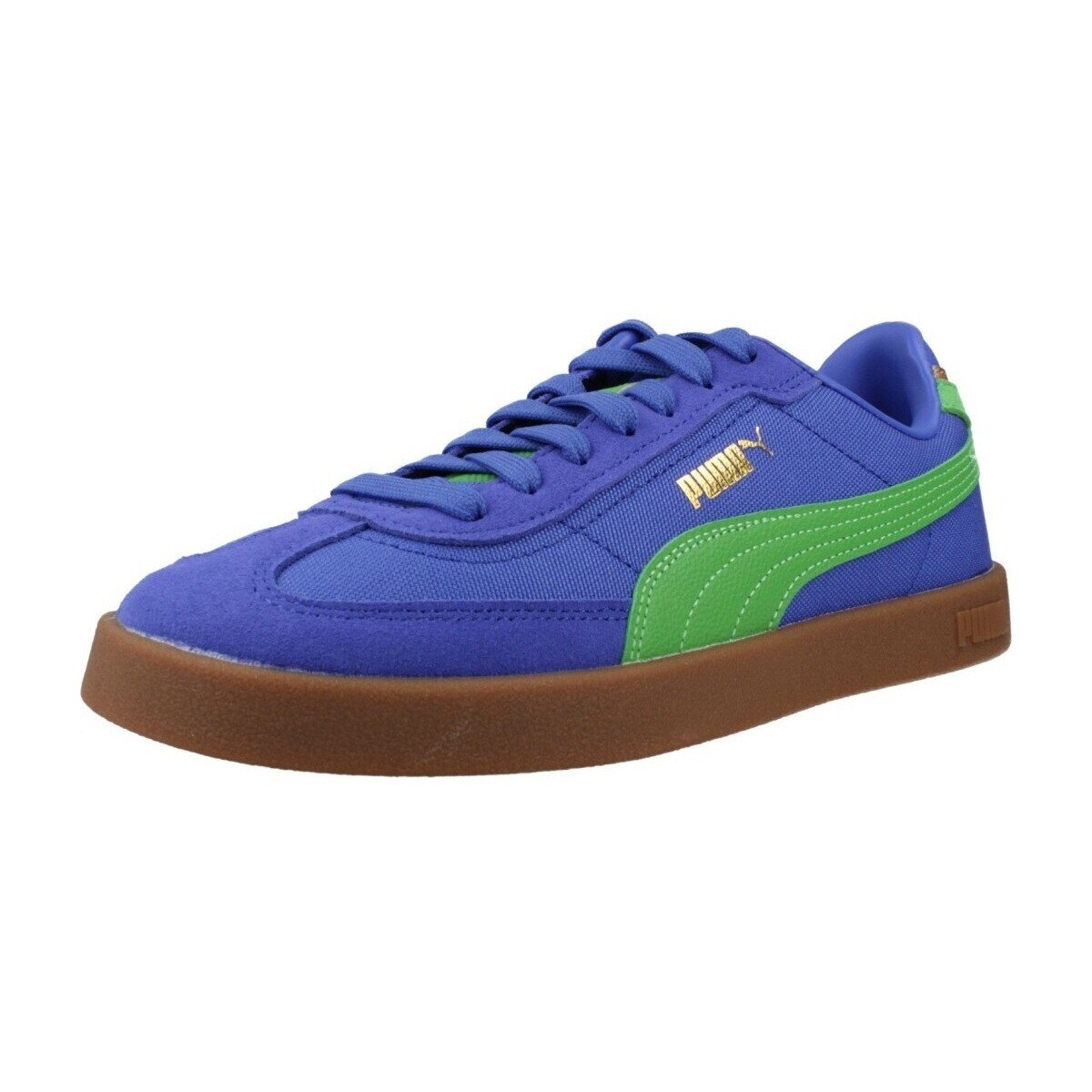 Puma Pantofi Club Ii Era Cv Jr