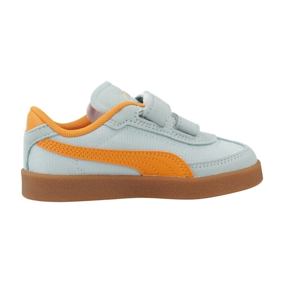 Puma Pantofi Club Ii Era Cv V Inf