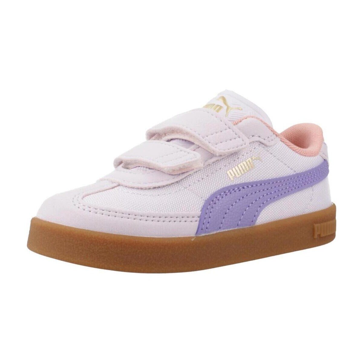 Puma Pantofi Club Ii Era Cv V Inf