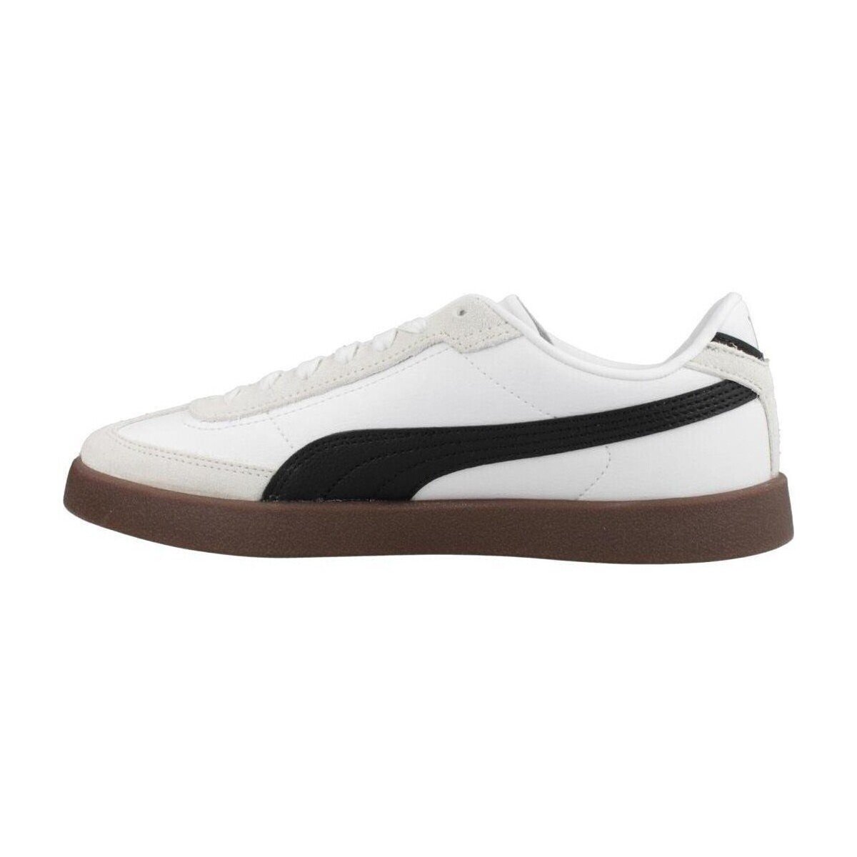 Puma Pantofi Club Ii Era Jr
