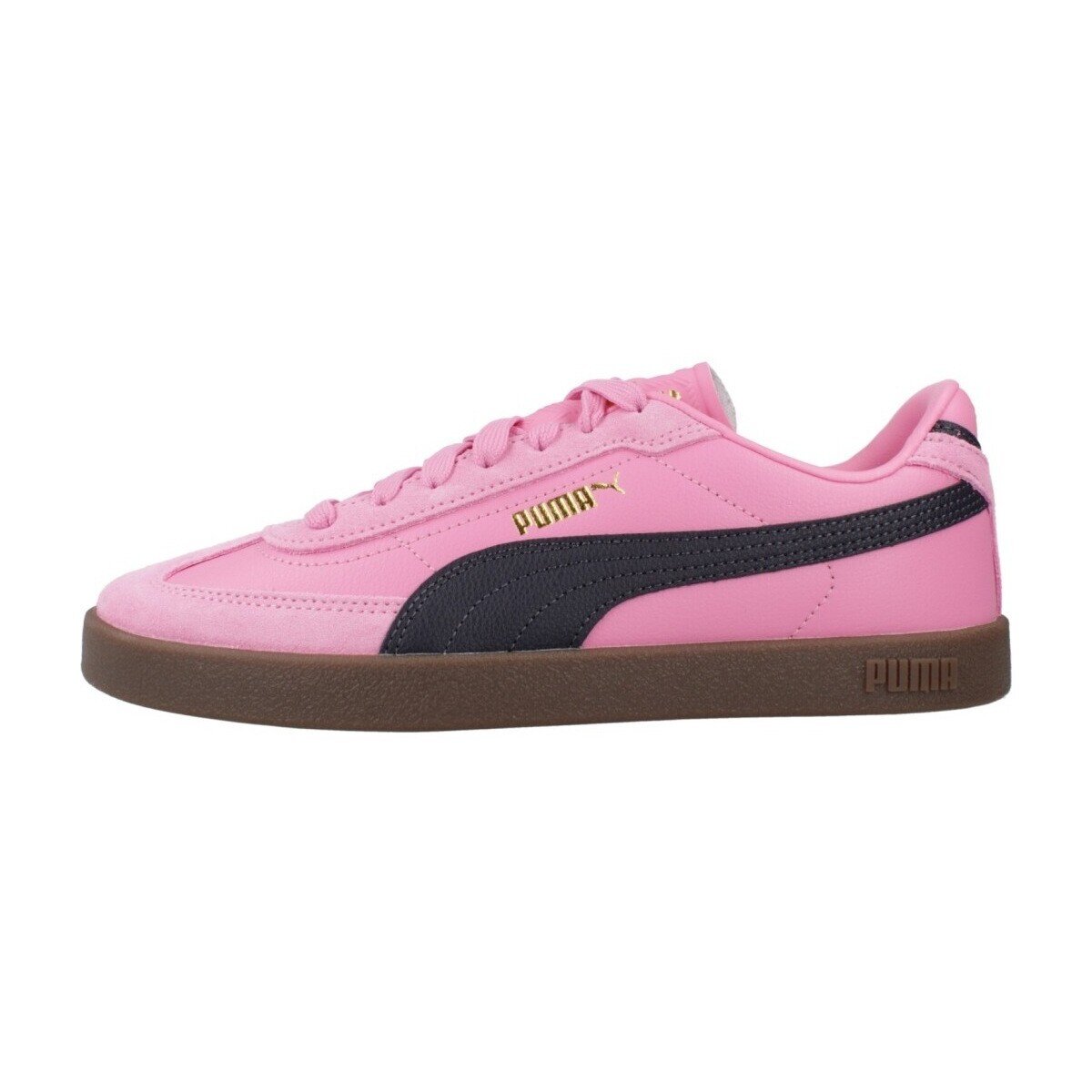 Puma Pantofi Club Ii Era Jr