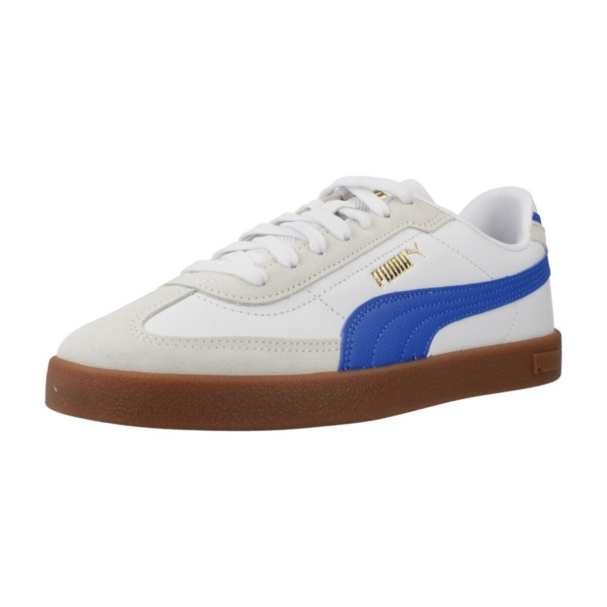 Puma Pantofi Club Ii Era Jr