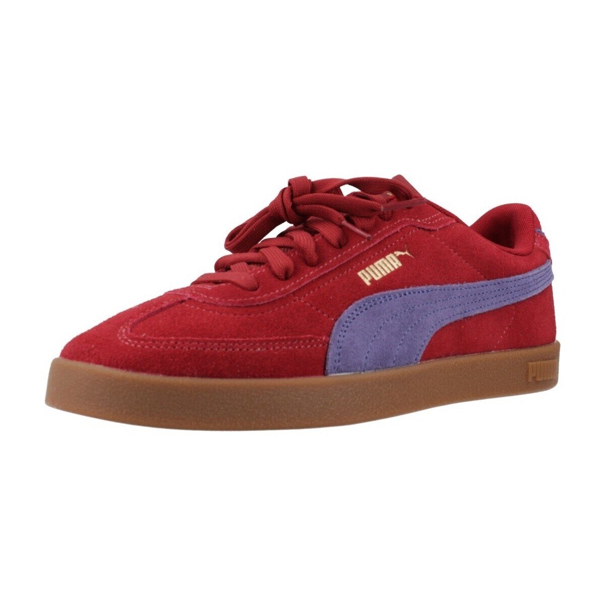 Puma Pantofi Club Ii Era Sue
