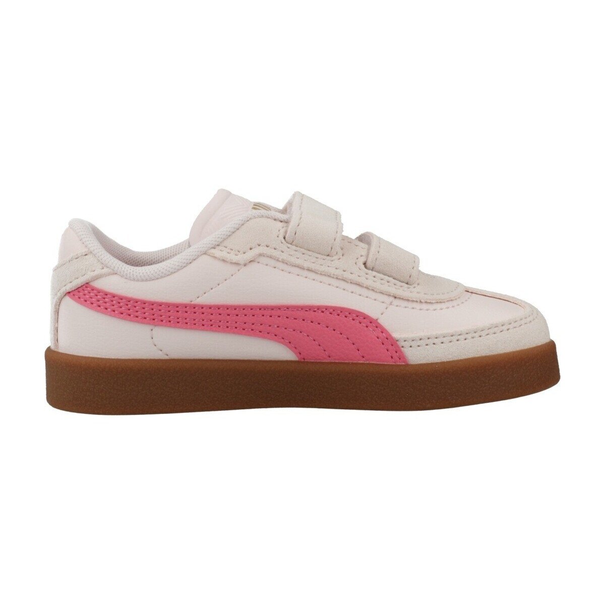 Puma Pantofi Club Ii Era V