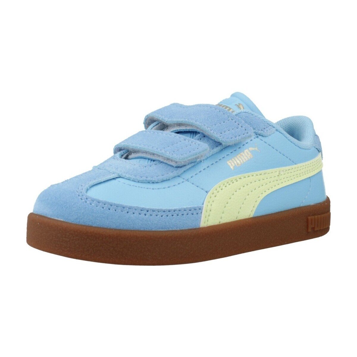 Puma Pantofi Club Ii Era V