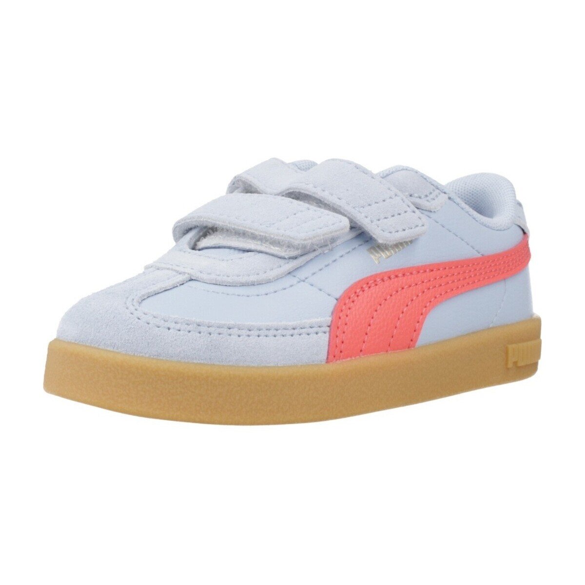 Puma Pantofi Club Ii Era V Inf