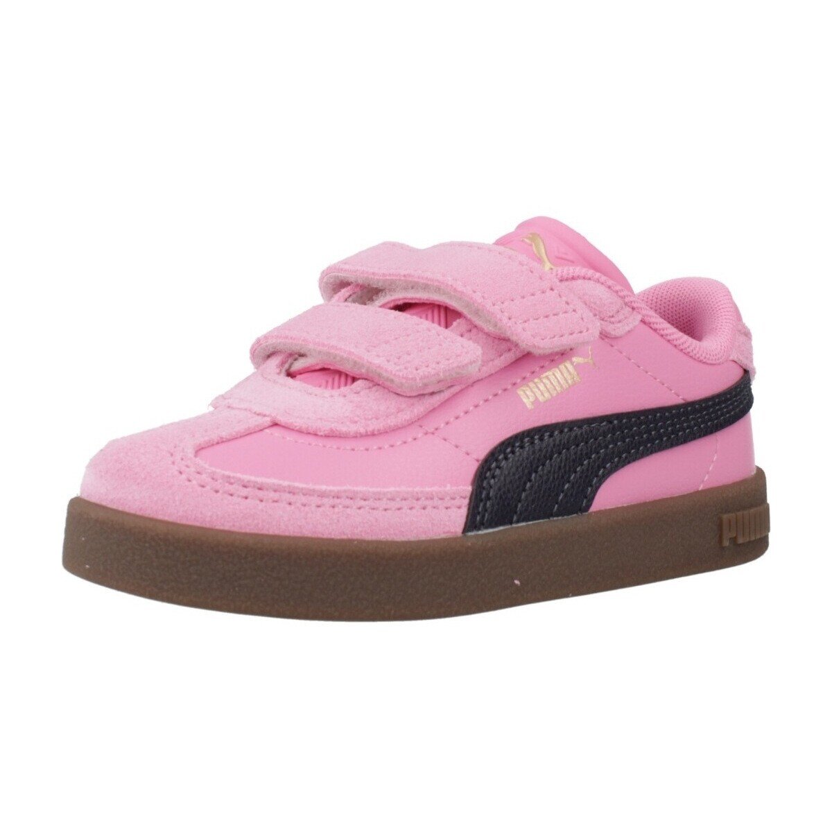 Puma Pantofi Club Ii Era V Inf