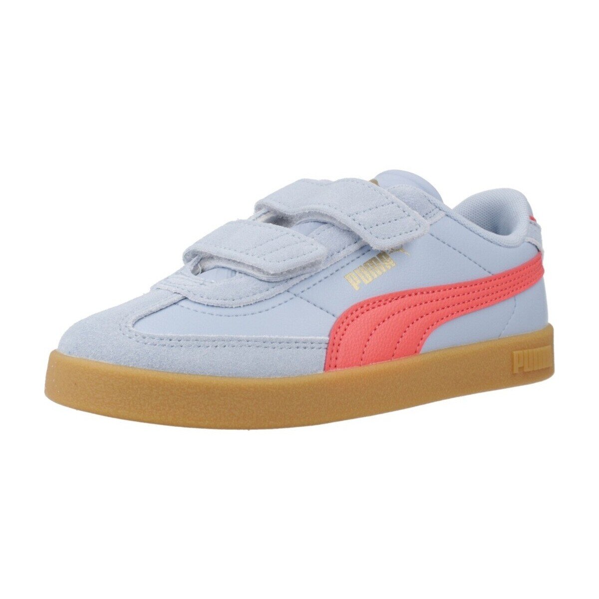 Puma Pantofi Club Ii Era V Ps