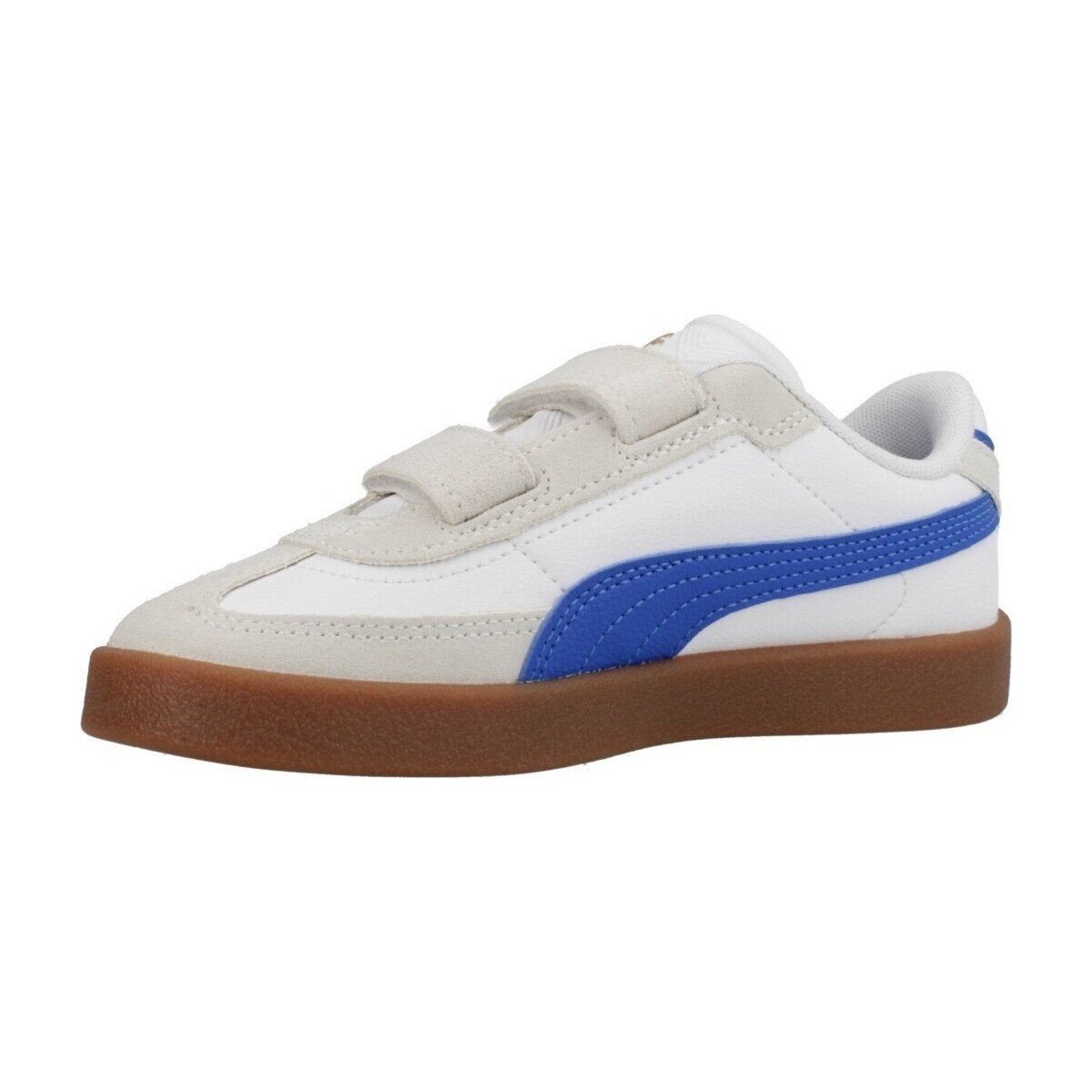 Puma Pantofi Club Ii Era V Ps