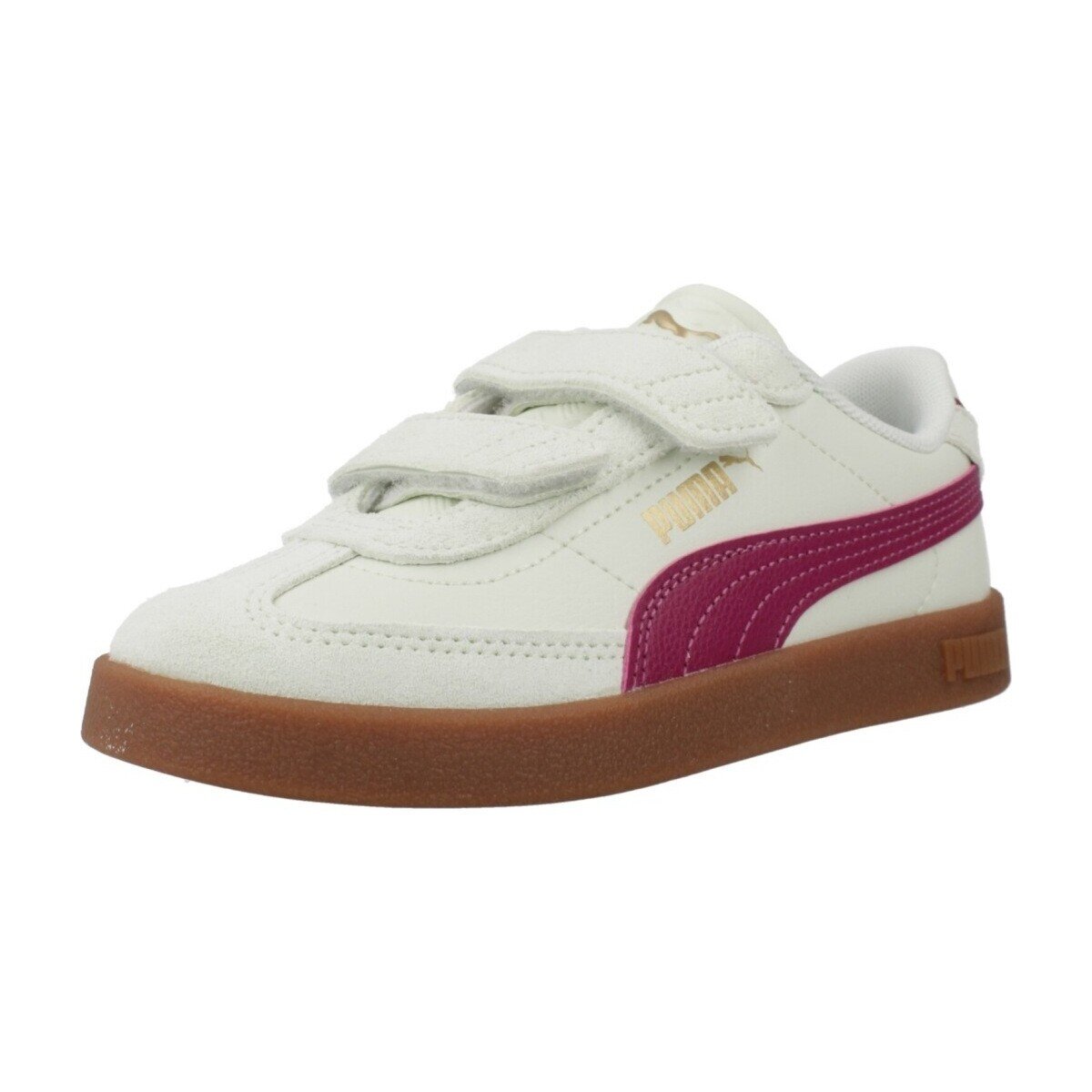Puma Pantofi Club Ii Era V Ps