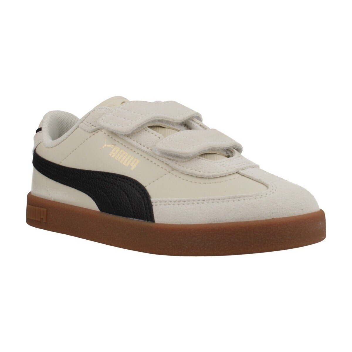 Puma Pantofi Club Ii Era V Ps