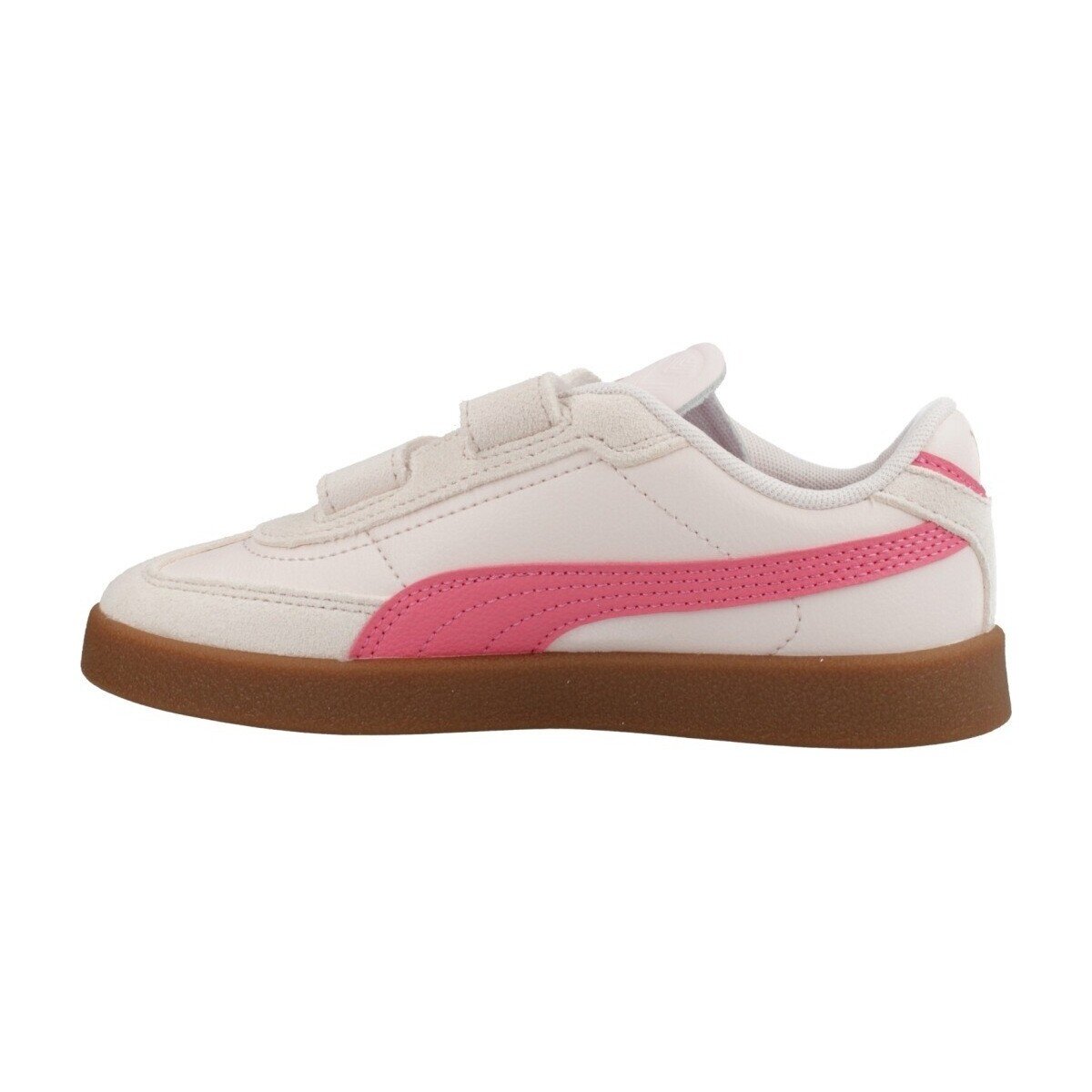 Puma Pantofi Club Ii Era V Ps