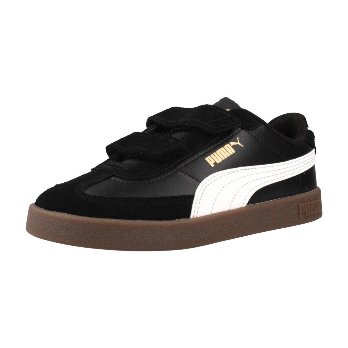 Puma Pantofi Club Ii Era V Ps