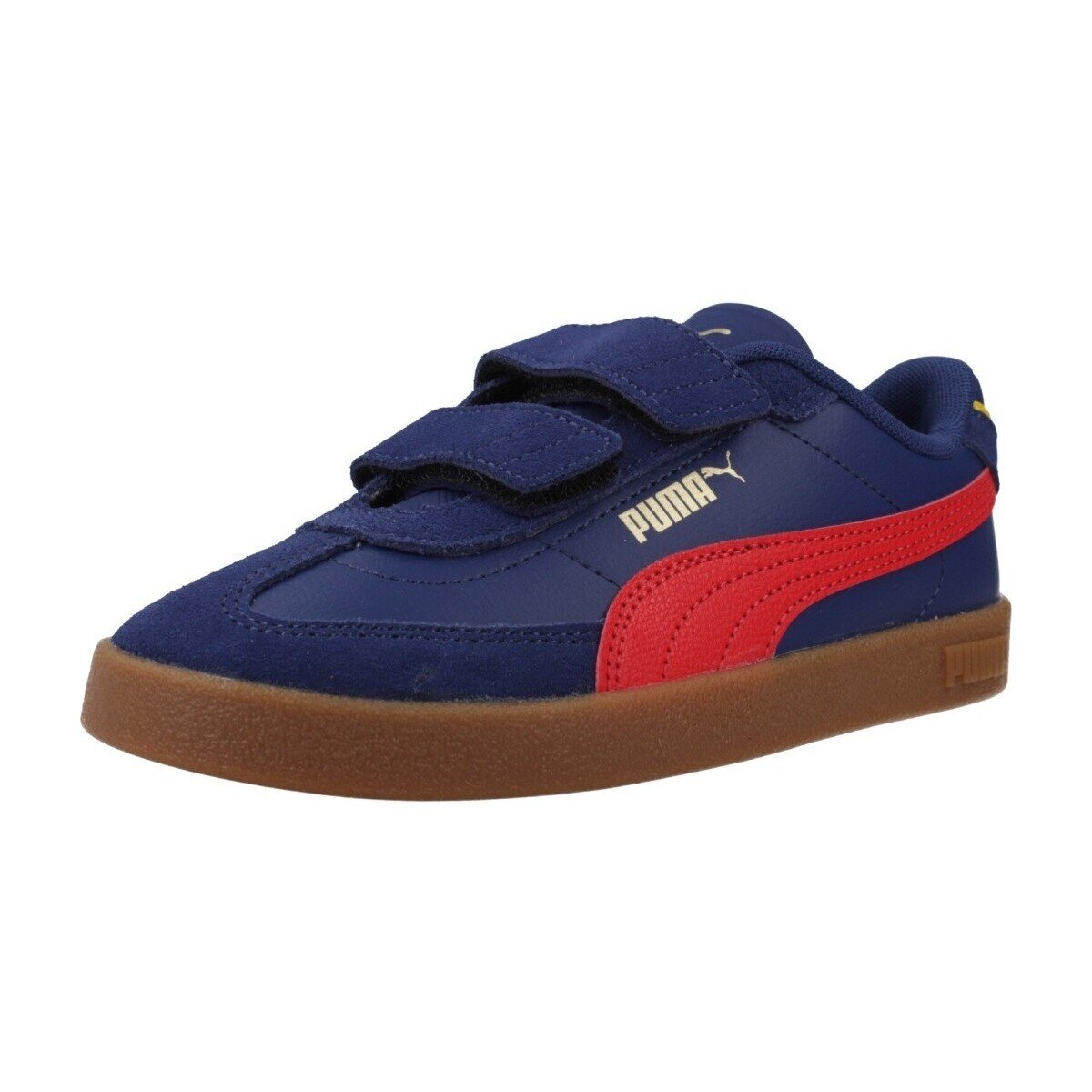 Puma Pantofi Club Ii Era V Ps