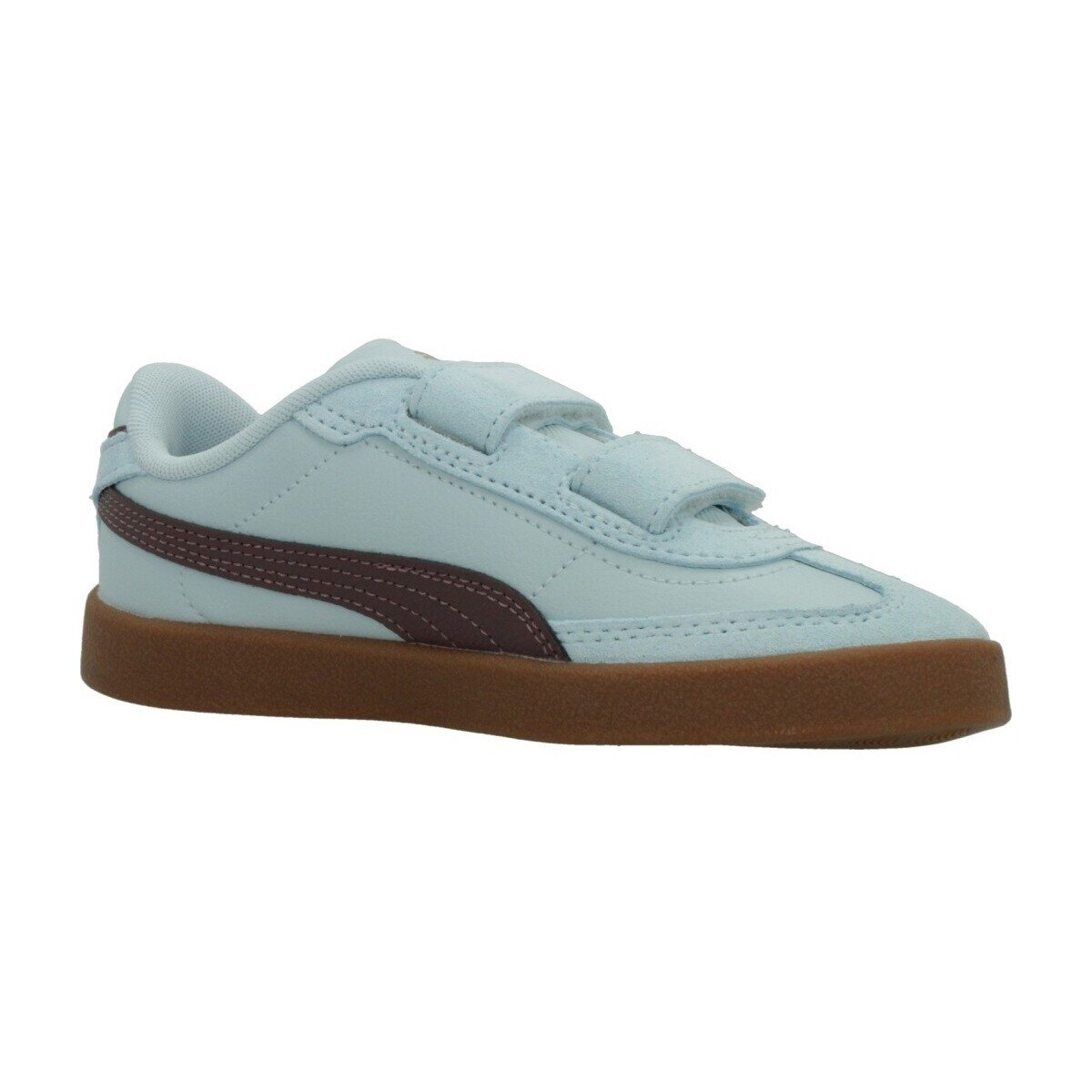 Puma Pantofi Club Ii Era V Ps