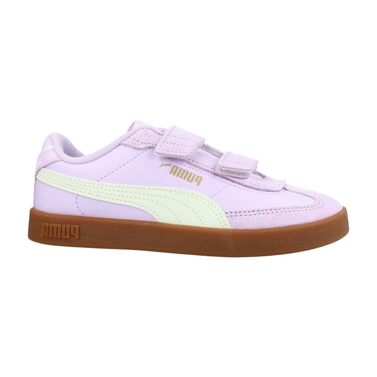 Puma Pantofi Club Ii Era V Ps