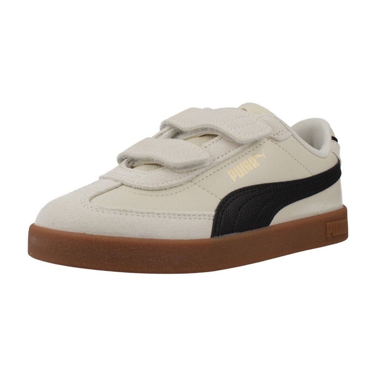 Puma Pantofi Club Ii Era V Ps