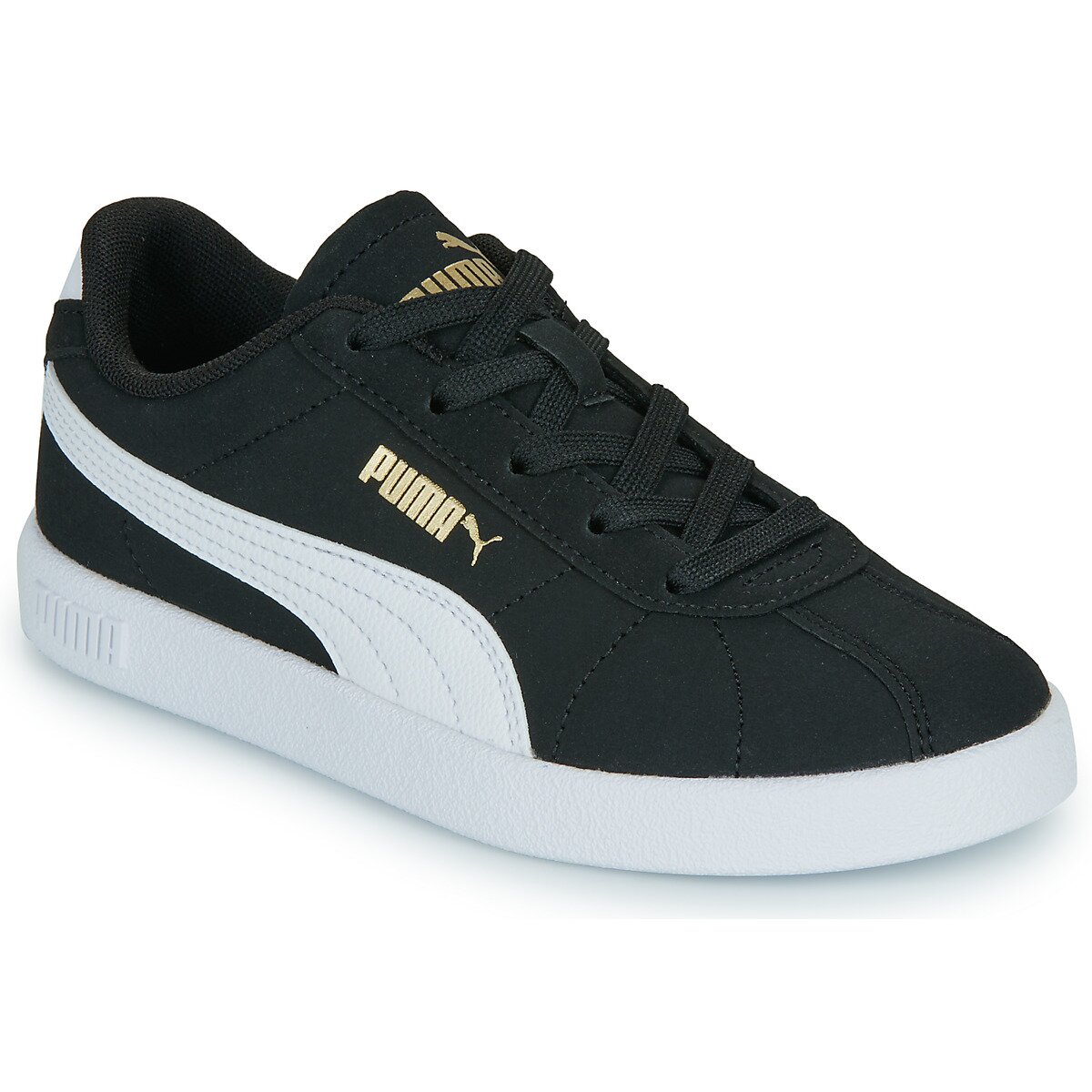 Puma Pantofi Club II PS