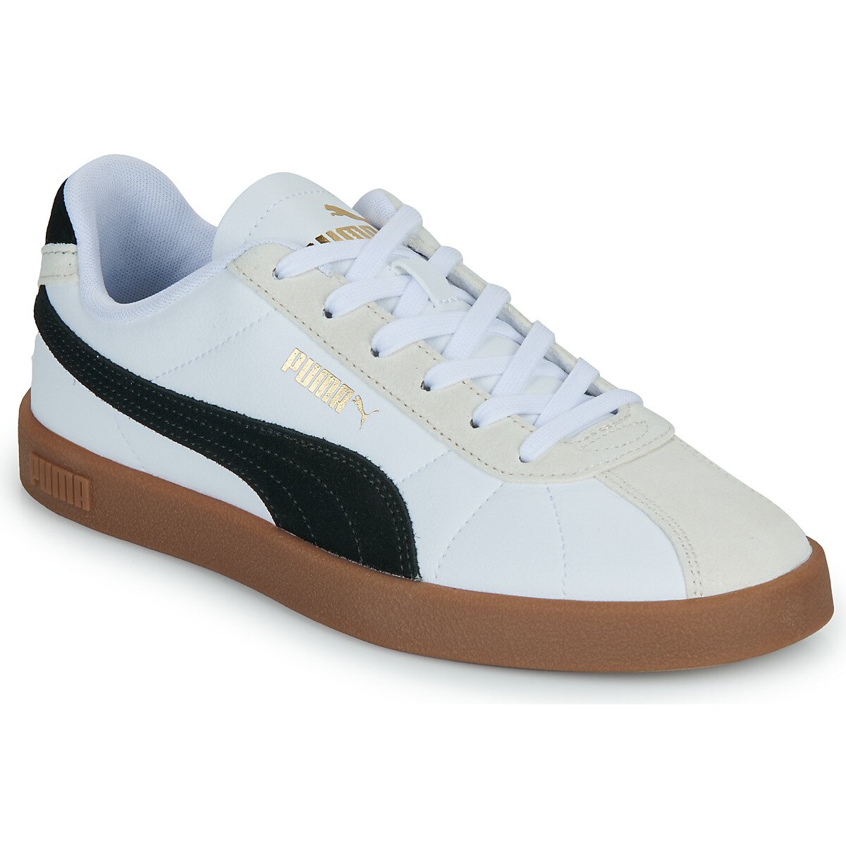 Puma Pantofi Club II SD