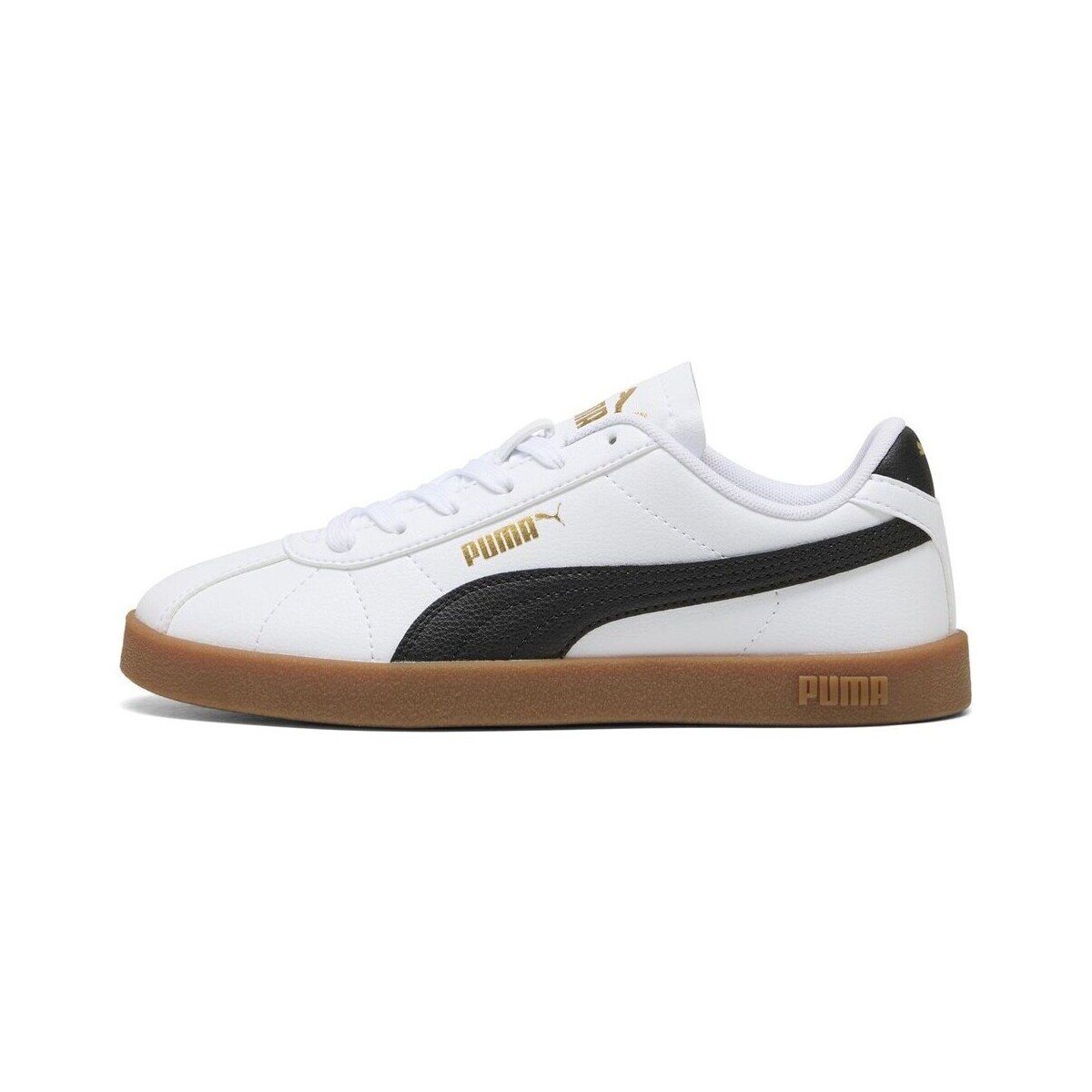 Puma Pantofi Club Ii Sl