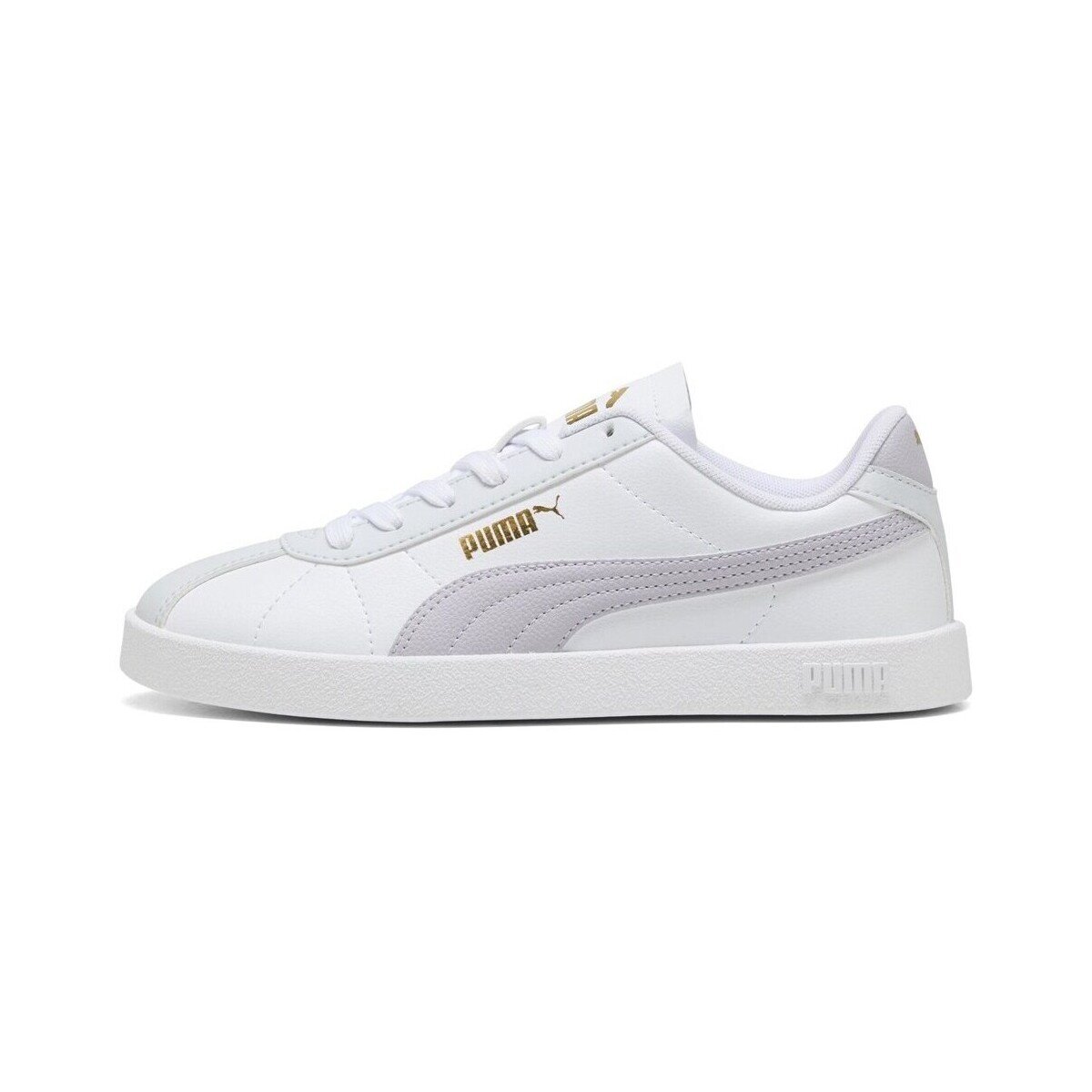 Puma Pantofi Club Ii Sl