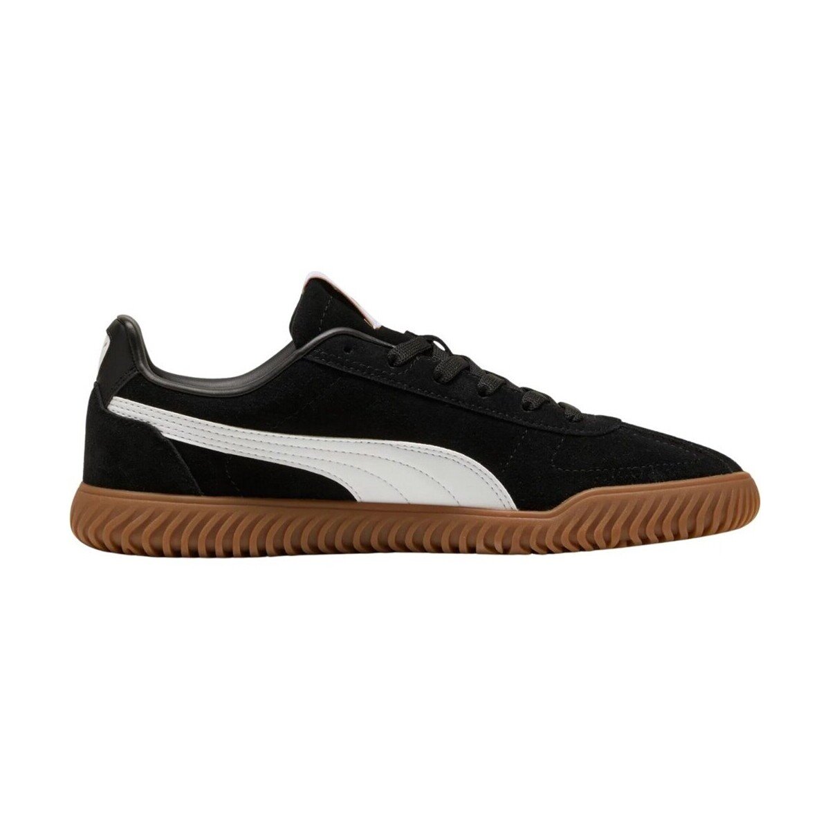 Puma Pantofi Club Kayzer