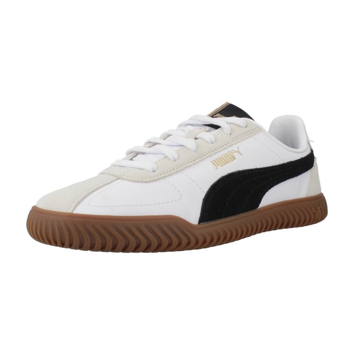 Puma Pantofi Club Kayzer Og