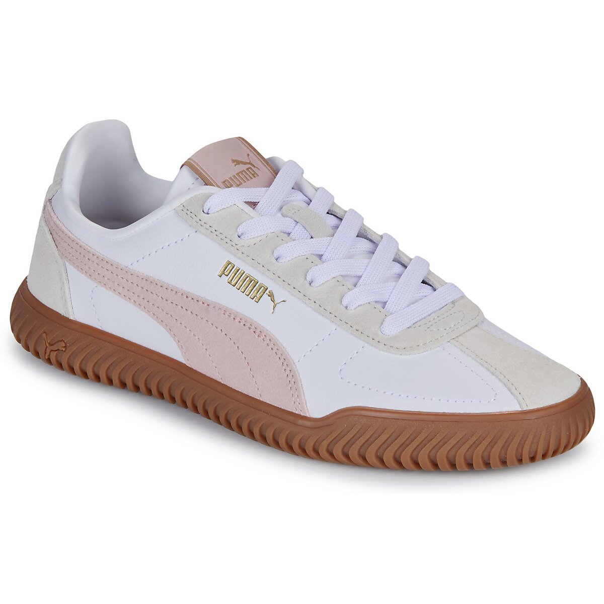 Puma Pantofi Club Kayzer OG