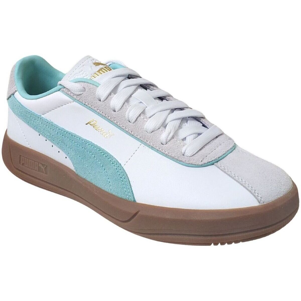 Puma Pantofi Club Klassika