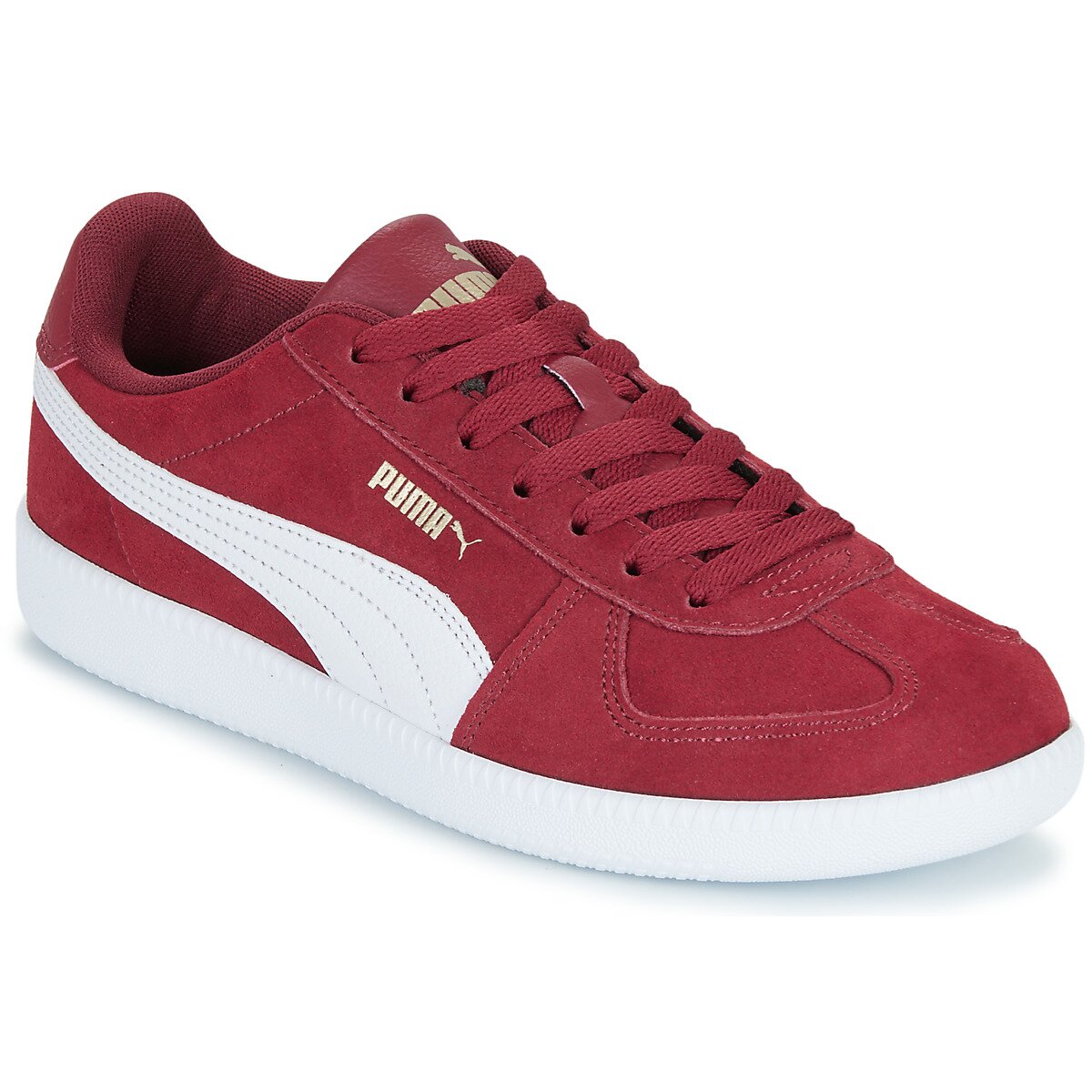 Puma Pantofi Club LT ESD